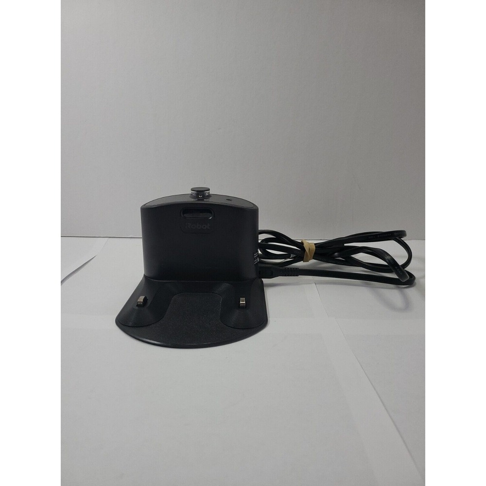 iRobot Roomba Charger Model 17070 Integrated Charging Dock Home‎ Base *